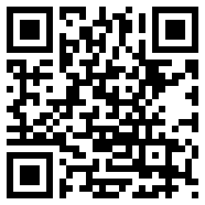 免费主题铃声v1.0.8