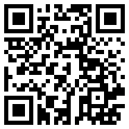 palipali破解版2.1.2