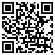 斯慕圈app