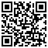 jmcomic.mobi最新版
