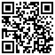 jmomic2破解版
