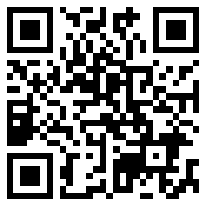 sudy交友app