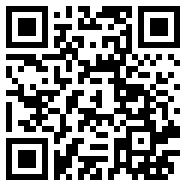 picacg v2.2.1.3.3.4