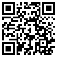 塔防精灵破解版