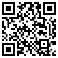 jmcomic2.mic.apk