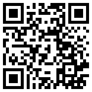 51微钱包app