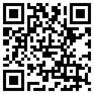 闪银好又贷app