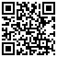 com.carxtech.carxdr2