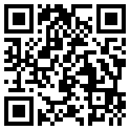 Imtoken官网版