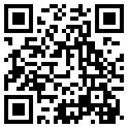 小微学贷app