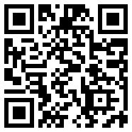 名校贷app