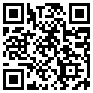AntMessenger