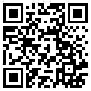 闪贷app