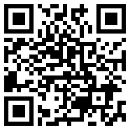 澳客app2023最新版
