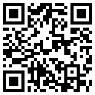 我的世界1.7.4(Minecraft)