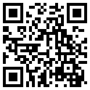 生存战争饥荒时代中文版(SC_FamineEpoch_4.1Beta7)