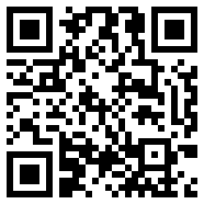 全民僵尸大战v1.0.2