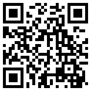 哇塞FM(手机版)v0.0.23
