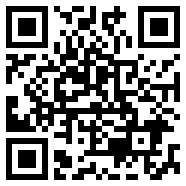 PUBG MOBILE国际服官网版v2.2.0