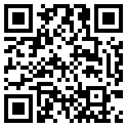 滴滴动漫appv1.6.4