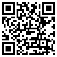 twitter社交v8.99