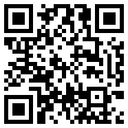 泰圈v1.5.5.0