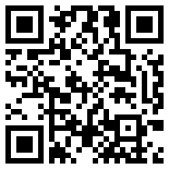 脑叶公司手机版中文v1.0.0