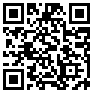 pubg地铁逃生透视自瞄辅助v1.0.2