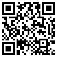 来遇appv1.7.86