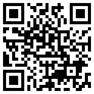 金币世界v3.42.0