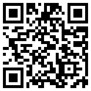 用钱宝安卓版v1.0.2