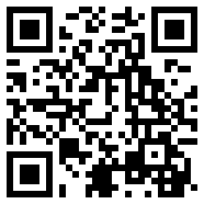 叼嘿短视频v3.41.02