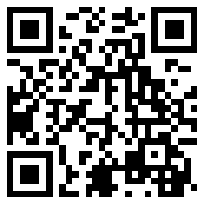 任推邦v1.0.8