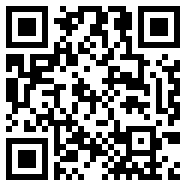 猫羽辅助器最新版3.0v3.0