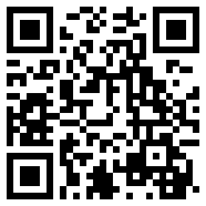 白鲨听书v1.0