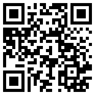 mimeiapp1.1.19