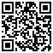 myhtlmebook海棠文化