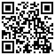 人人体育v1.7.0