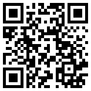 九球直播(免费体育直播)v2.1.1