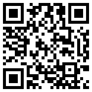 暗区突围修改器v3.6