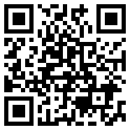 悦读免费小说v5.0.3