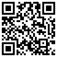 丐帮任务appv1.5.0.1
