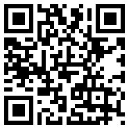 位置模拟器(打卡神器)v20.0.8.7