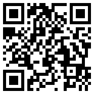 赚钱吧v2.5.3