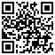 星币starnetworkv1.8.0