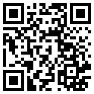 pubg画质助手120帧永久有效v3.4