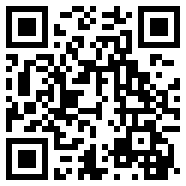 9q体育appv2.1.0