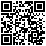地铁跑酷慢动作修改器手机版v1.0.0
