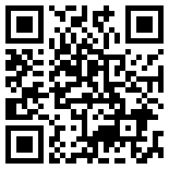 准星助手正版v6.3.2