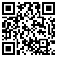 bitkeep钱包